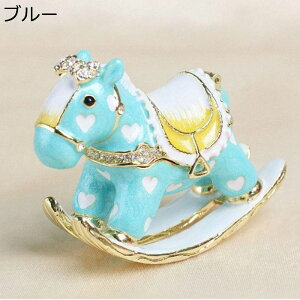 GiWG[{bNX n 킢 gPbg{bNX   ~j`A[P[X u H|i 㑕i RpNg v[g Mtg  LO z[f