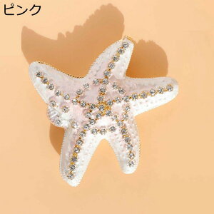  C Gi WG[{bNX gPbg{bNX ANZT[{bNX  󕨓   G CeA I[ig z[fR[V gїp ۊ v