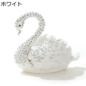 ̕Δ  WG[{bNX NX^gPbg{bNX  킢 z[[ [P[X ̎q  u ObY OP[X i  ޏ l