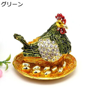 {    ɉh ɐF NX^ ObY gPbg{bNX ^Abv u   qWt  CeAG z[fR[V v