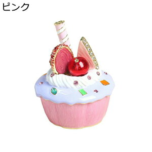 WG[[ NL  WG[{bNX  gPbg{bNX i Ώ ObY   Δ [ z[fR[V  LO v[