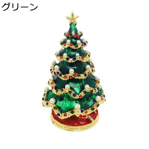 NX}Xc[WG[P[X NX^ gPbg{bNX  u {bNX A   ʔ ANZT[[ 㑕i NX}X CeA v[g 