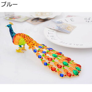 Gi NWN E WG[{bNX NX^    [ ANZT[ lbNX O CO sAX WG[[ z[fR[V 