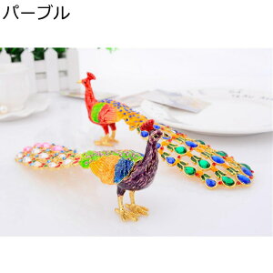 Gi NWN E WG[{bNX NX^    [ ANZT[ lbNX O CO sAX WG[[ z[fR[V 