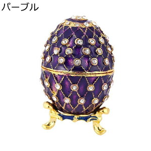 gPbg{bNX C[X^[GbOWG[{bNX qWtWG[{bNX NX^  [ ANZT[[ I[ig ^[e j C[X^[ 