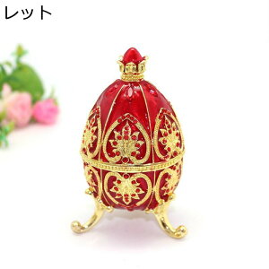 C[X^[Mtg{bNX WG[{bNX  gPbg{bNX  u WG[[ C[X^[GbOWG[{bNX Δ CeAG z[fR[V