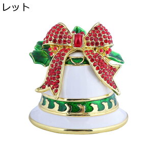  GiWG[{bNX  k  gPbg{bNX w֓  u I[ig [ ͋C NX}X ⃊rO Ƃ̑ v[g Mtg