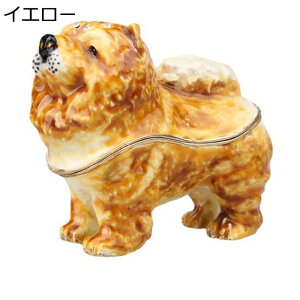 `E`E  WG[{bNX gPbg{bNX  u { WG[P[X lbNX O sAX CeA i z[fR[V a