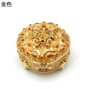  WG[gPbg{bNX ANZT[{bNX WG[[ 킢  󕨓 O lbNX CO ̎q  u LO Jbv v[g o