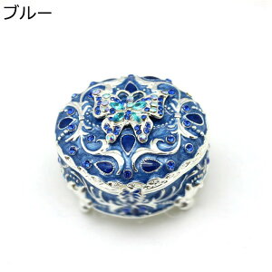  WG[gPbg{bNX ANZT[{bNX WG[[ 킢  󕨓 O lbNX CO ̎q  u LO Jbv v[g o