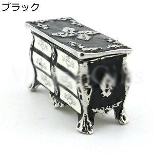 Gi e[u WG[{bNX  gPbg{bNX  uk Be[WX^C WG[[ Δ WG[P[X CeA z[fR[V