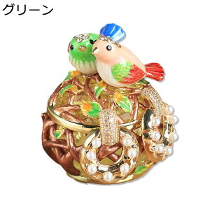  WG[{bNX Jbv  gPbg{bNX CeA G WG[[ ANZT[{bNX Δ z[[ ANZT[[  l  LO z[fR