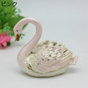 o^C̃v[g  WG[{bNX gPbg{bNX NX^   u Δ z[fR[V l ̓   i