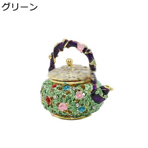 |bg̃WG[{bNX z[[ gPbg{bNX WG[[ ObY CO sAX  u  炫珬 z[fR[V  LO M