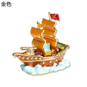 D u WG[{bNX  ^CAbv ObY F NGCeBu  I[ig gPbg{bNX O lbNX CO CeA ItB