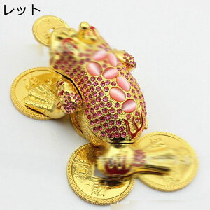 WG[{bNX  Or K^ JG NX^ ɐ   ^ ^F u  J^ ^Abv ObY  u gPbg{bNX z[