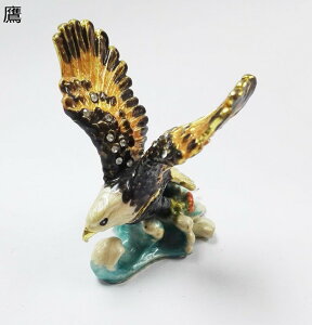  WG[{bNX  NX^ WG[P[X gPbg{bNX  ~j`A[P[X I[ig CeA  u v[g LO 