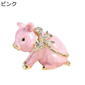 q  WG[{bNX NX^ gPbg{bNX  u CeA ANZT[{bNX w֓ I[ig {bNX  v[g Mt