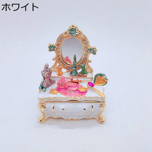  WG[Xg[W{bNX gPbg{bNX   u qWt WG[{bNX fR[Vp  ̓ av[g o^Cf[ 