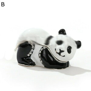 p_  WG[{bNX gPbg{bNX WG[[    {  u ANZT[{bNX fXN CeA  v[g 