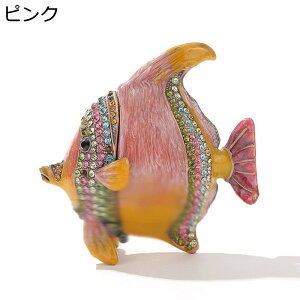 WG[[  WG[{bNX gPbg{bNX NX^ {   u H|i [ z[fR[V ⃊rO LO v[