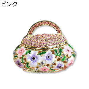 ԂobO GiWG[{bNX NX^  av[g gPbg{bNX  u ̎q 炫珬 WG[[ O lbNX sAX C