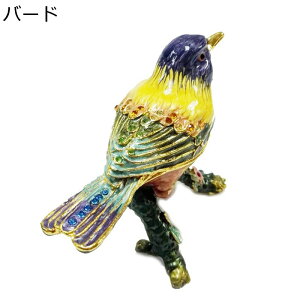 GiWG[{bNX gPbg{bNX  o[h  WG[[ 킢  lbNX O ANZT[ sAX Δ qWt  u v[
