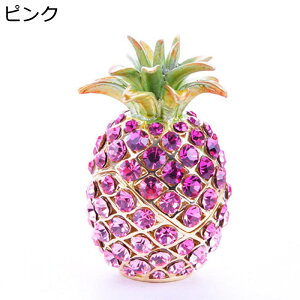 NX^pCibvWG[{bNX  t[c Ώ  [P[X  u O lbNX ANZT[{bNX ~j`A[P[X qWt LO