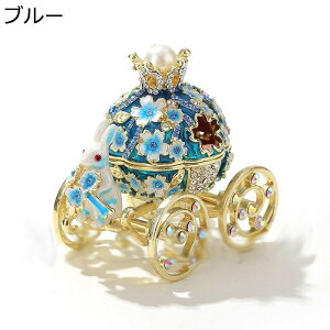 NX^NEJ[ n WG[{bNX p CeA WG[[ gPbg{bNX z_[ i  I[ig   LO 