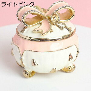 OP[X WG[[ WG[{bNX  Gi I[ig CeA gPbg{bNX O CO sAX fXN  u z[fR[V