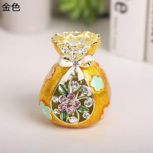  NX^WG[{bNX ObY ^Abv  ɐF u ObY I[ig gPbg{bNX z[fR[V  WG[[ a