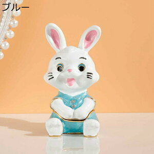 ETM GiWG[{bNX 킢 Be[WX^C  gїp ^[e gPbg{bNX  u ANZT[[ ̎q ̓ l  LO 