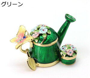 @JI WG[{bNX  ` gPbg{bNX  u O CO sAX ANZT[[  ʔ k LO  z[fR[V 