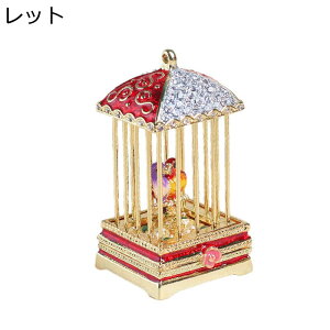 Gi  WG[{bNX  gPbg{bNX ObY `  sAX O lbNX i v[g u z[fR[V  q av