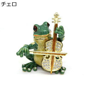 JG WG[{bNX  ʔ ANZT[{bNX WG[P[X Δ w֓ gPbg{bNX  CeAG 㑕i z[ 蕨 v[