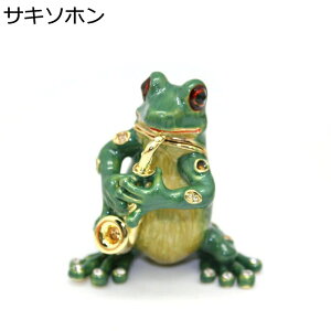 JG WG[{bNX  ʔ ANZT[{bNX WG[P[X Δ w֓ gPbg{bNX  CeAG 㑕i z[ 蕨 v[