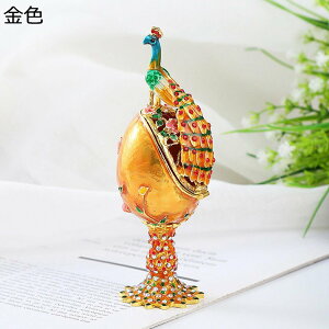 WG[{bNX E NWN ̌`܂  NX^   ObY  [ ANZT[ lbNX O CO sAX z[fR[V