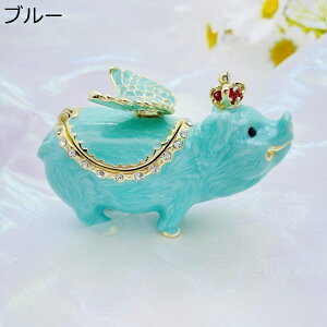 Gi Ԏq WG[{bNX gPbg{bNX NX^  Δ lbNX O CO i  u H|i LO a Mtg o^Cf