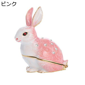 ETMu gPbg{bNX WG[{bNX NX^  u WG[P[X  z[I[ig i CO WG[  l   v[