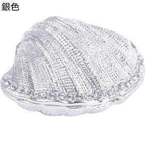 Lv u WG[{bNX  NX^ gPbg{bNX   i ANZT[{bNX {bNX CeA   ̓ Mtg v[g Ǝ fR