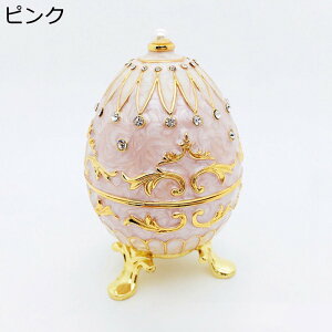 ̌`܂ WG[{bNX  C[X^[GbOWG[{bNX NX^ gPbg{bNX  qWtANZT[{bNX WG[[  a