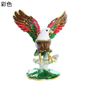   WG[{bNX gPbg{bNX ObY   炫珬 I[ig CeA u Ƃ̑ qWt ANZT[[ H|i v[g Mtg