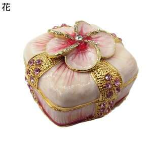  WG[{bNX  NX^ WG[[ gPbg{bNX CO  [ ANZT[{bNX u   l i v[g o^Cf[