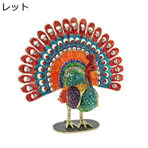 NWN  WG[{bNX gPbg{bNX I[ig  w֓ ANZT[ lbNX O CO WG[[ CeA ⃊rO av