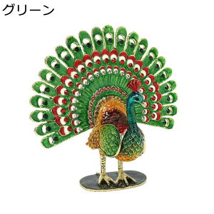 NWN  WG[{bNX gPbg{bNX I[ig  w֓ ANZT[ lbNX O CO WG[[ CeA ⃊rO av