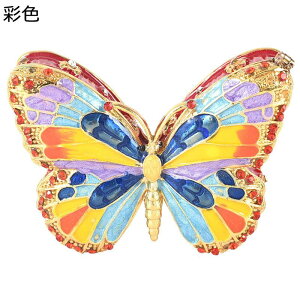 Gi   WG[{bNX gPbg{bNX  [ ̎q ` ObY { NA  LO z[fR[V o^Cf