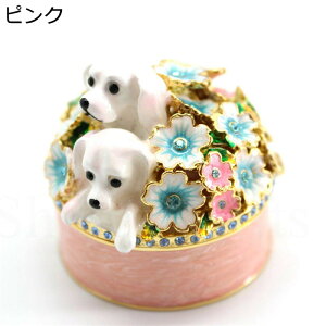 WG[{bNX NX^ gPbg{bNX ObY qWtWG[{bNX Δ ی^ w֓  킢 CeA [  v