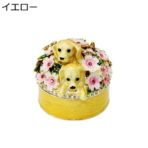  WG[{bNX NX^ gPbg{bNX ObY qWtWG[{bNX Δ ی^ w֓  킢 CeA [  v