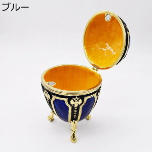 WG[[ ̌`܂ WG[{bNX  C[X^[GbOWG[{bNX NX^ gPbg{bNX qWt ANZT[{bNX  a 