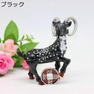 Rr WG[{bNX ObY WG[[ gPbg{bNX   RpNg i u `   COȂ I[ig CeA 